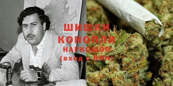 ALPHA PVP Россошь