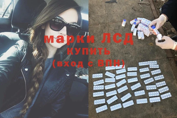 соль ск Приозерск