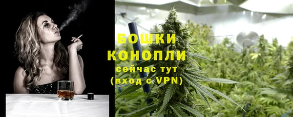 ALPHA PVP Россошь